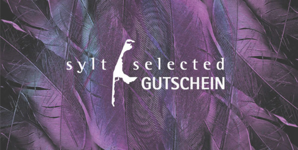 Gutschein Sylt Selected